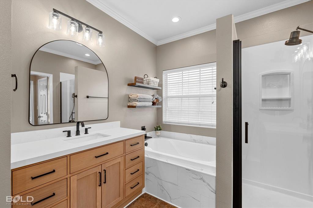 Dogwood South 07 - Residential