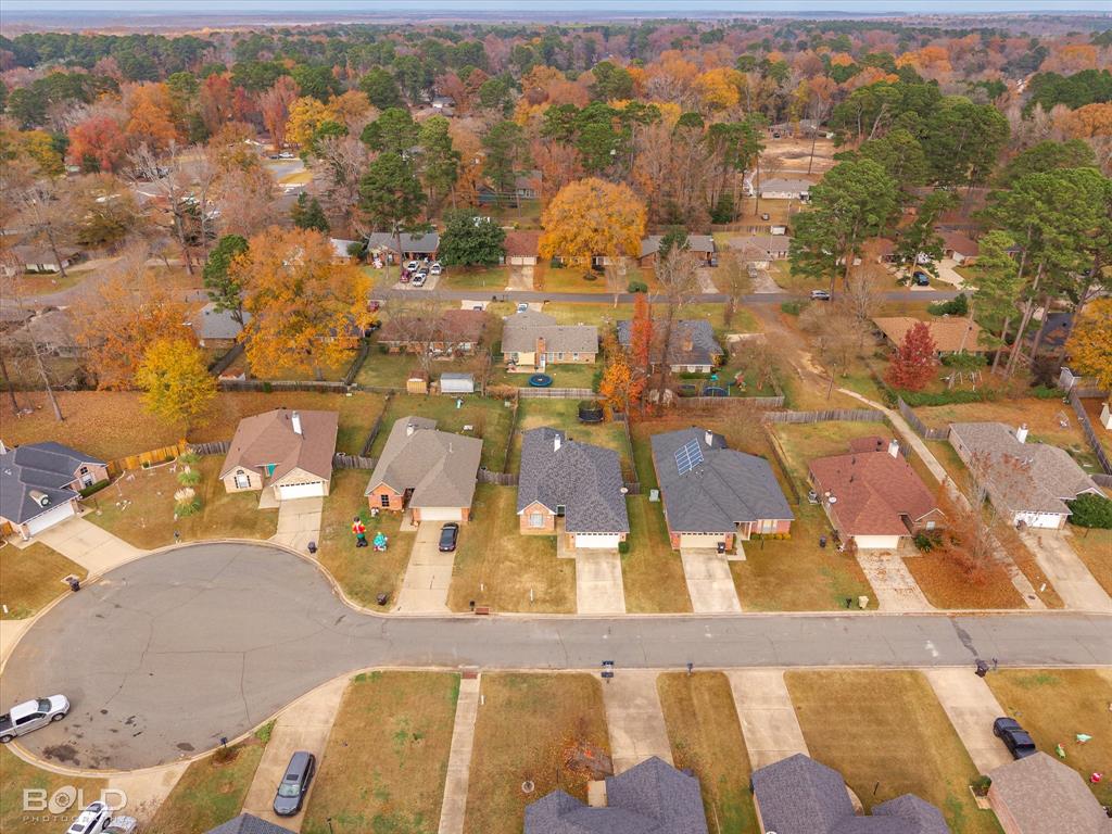 Dogwood South 07 - Residential