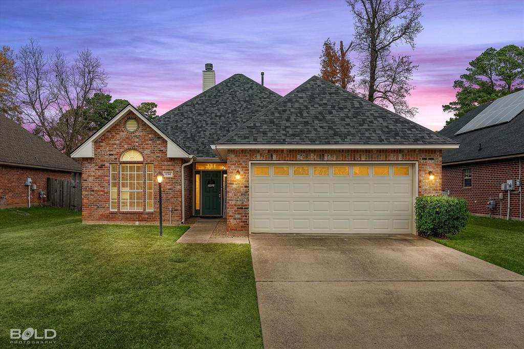 Dogwood South 07 - Residential