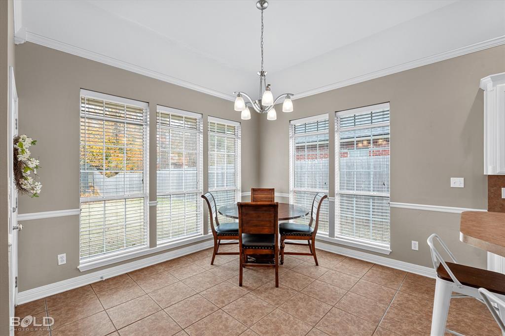 Dogwood South 07 - Residential