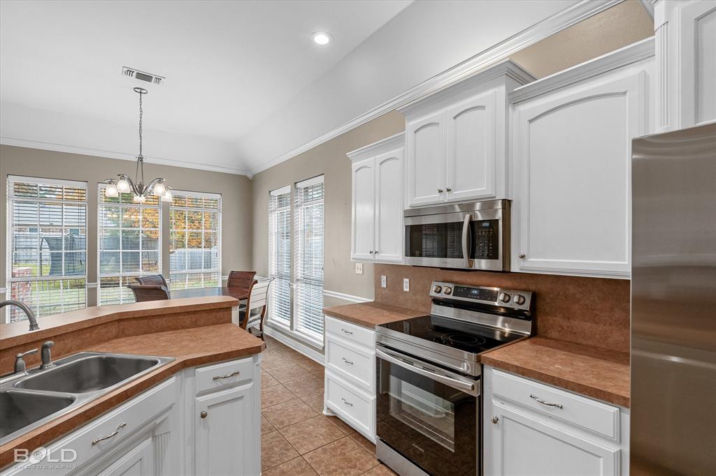 Dogwood South 07 - Residential