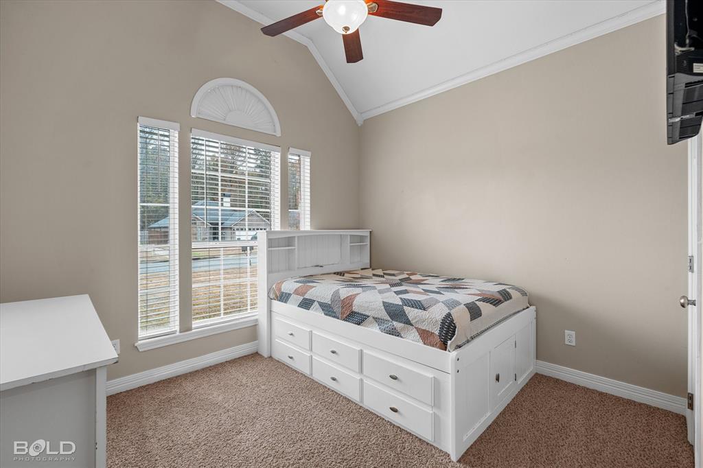 Dogwood South 07 - Residential