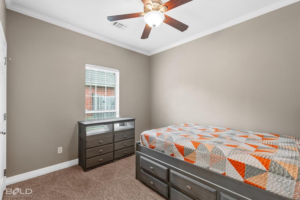 Dogwood South 07 - Residential