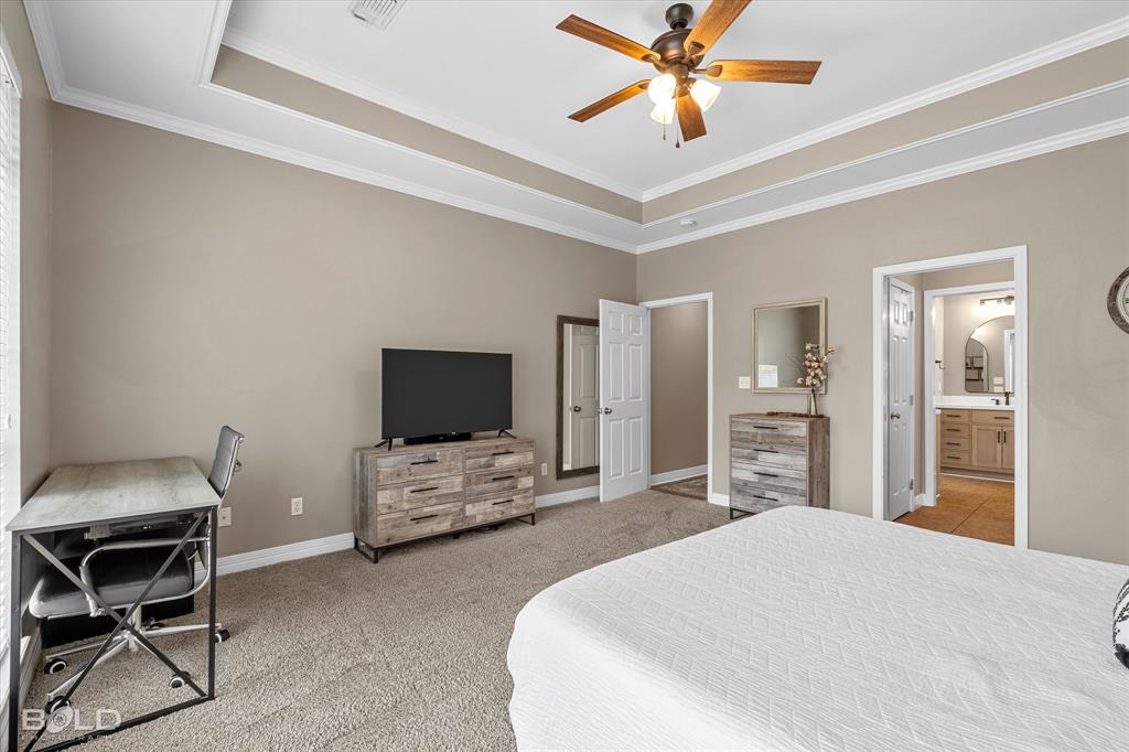 Dogwood South 07 - Residential