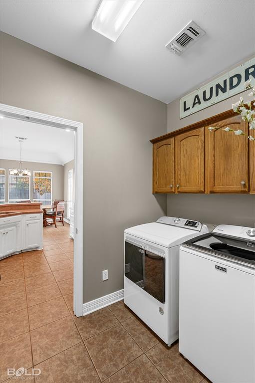 Dogwood South 07 - Residential