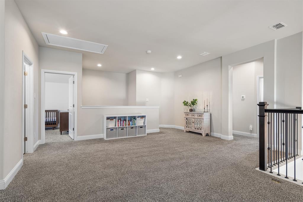 Avalon at Argyle - Residential