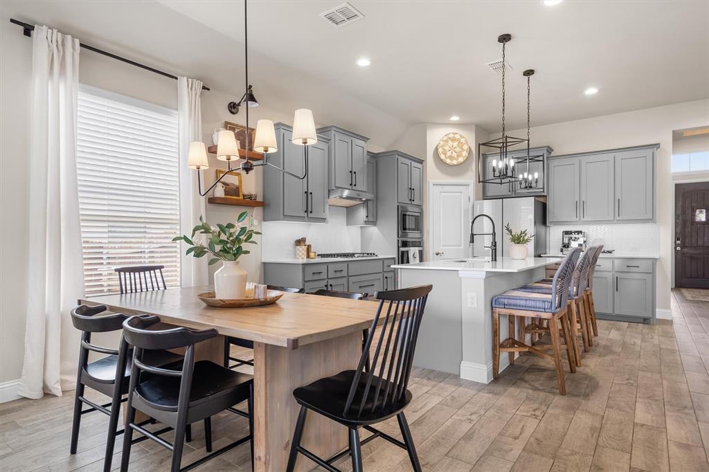 Avalon at Argyle - Residential