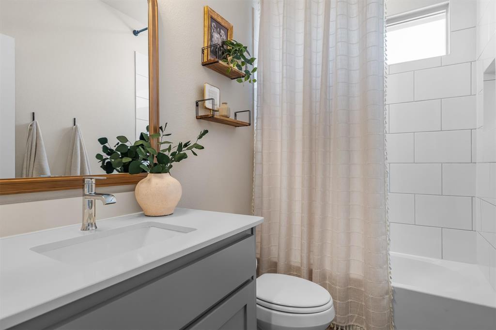 Avalon at Argyle - Residential