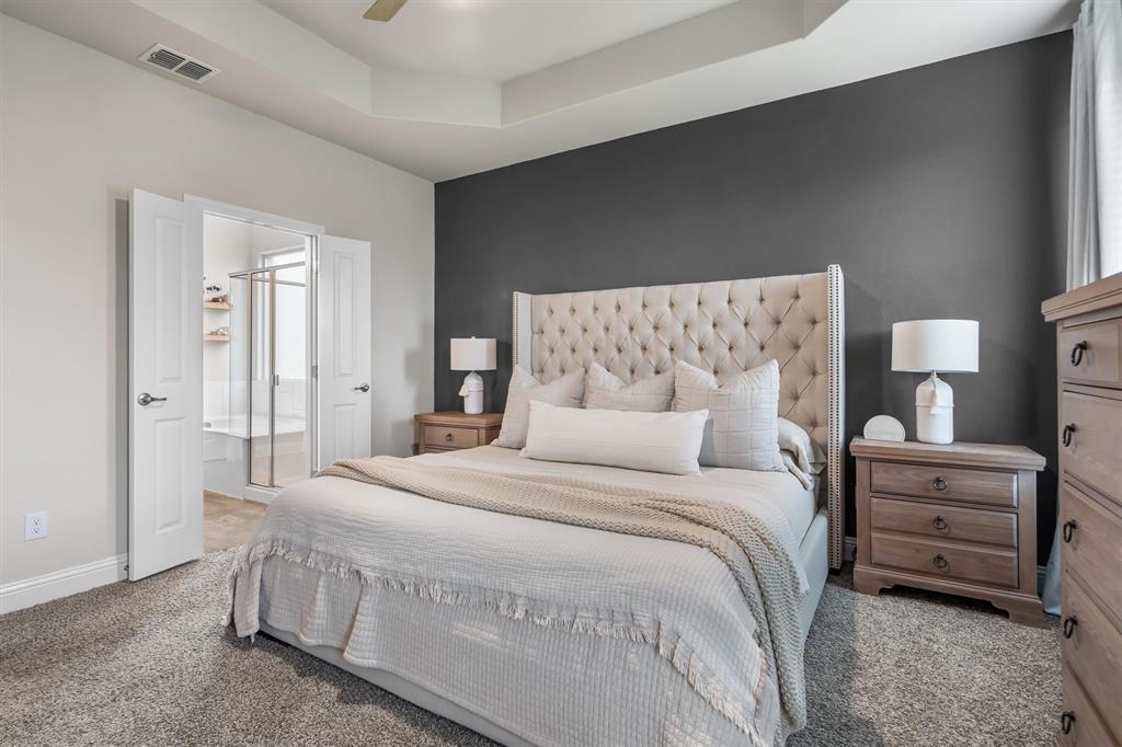 Avalon at Argyle - Residential