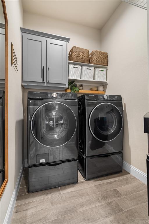 Avalon at Argyle - Residential