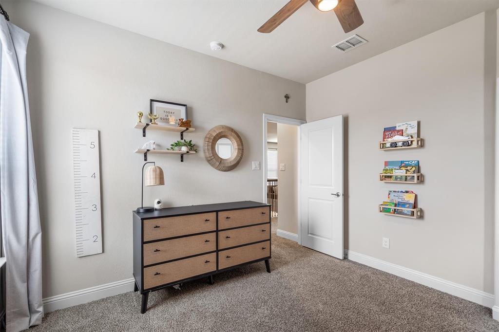 Avalon at Argyle - Residential