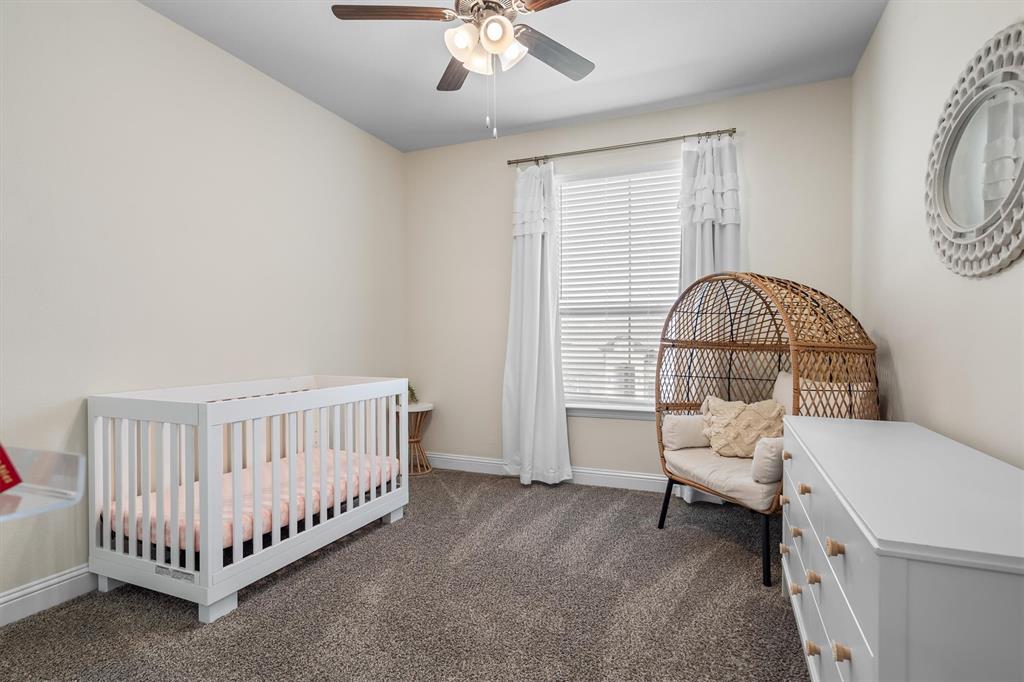 Avalon at Argyle - Residential