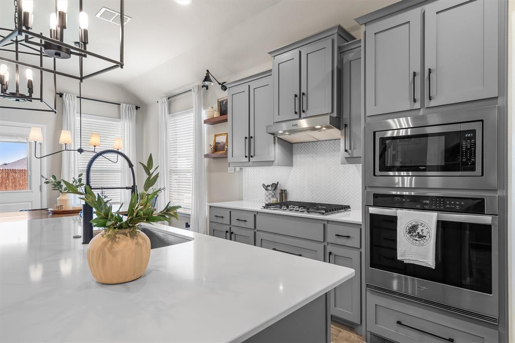 Avalon at Argyle - Residential