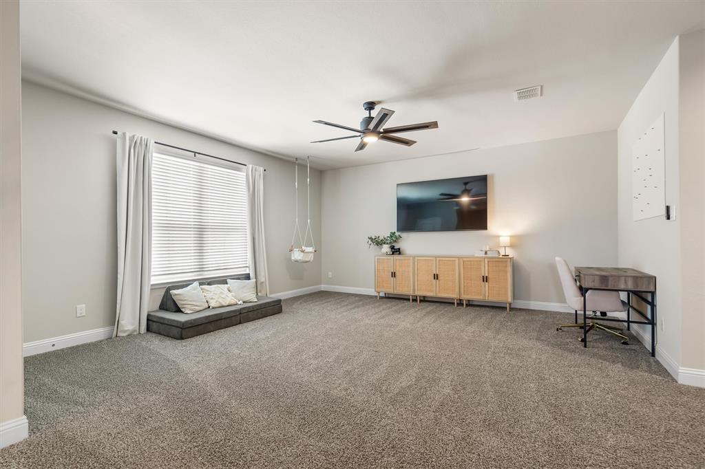 Avalon at Argyle - Residential