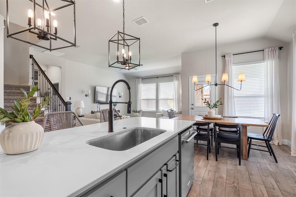 Avalon at Argyle - Residential