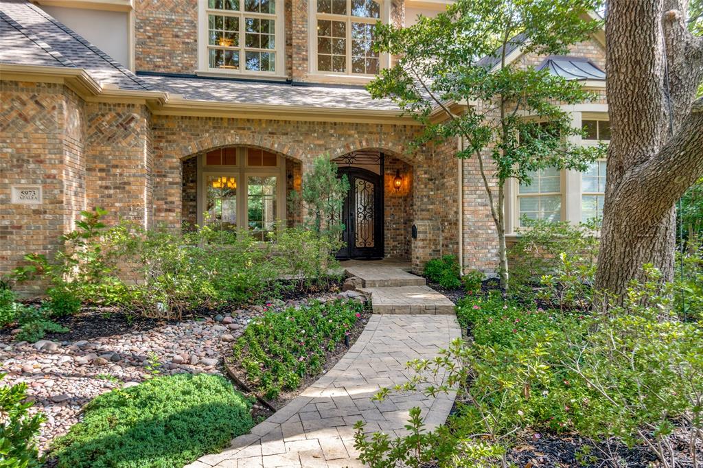 5973 Azalea Lane