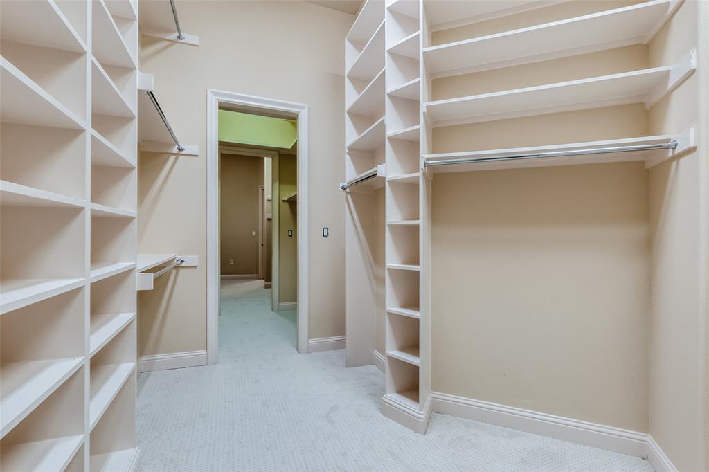 Preston Royal - Residential