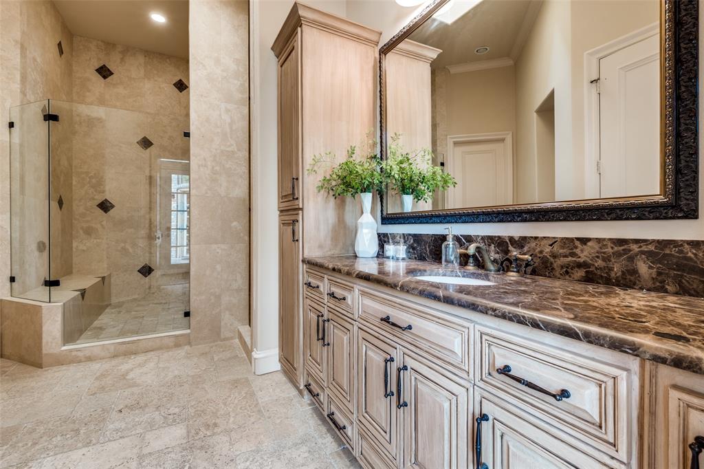 Preston Royal - Residential