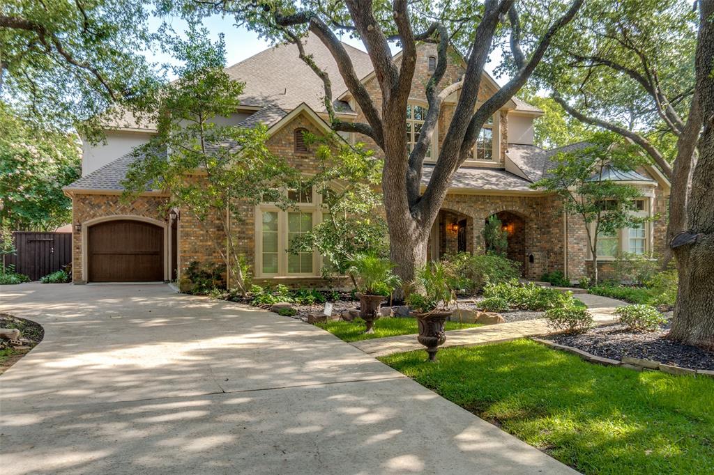 5973 Azalea Lane
