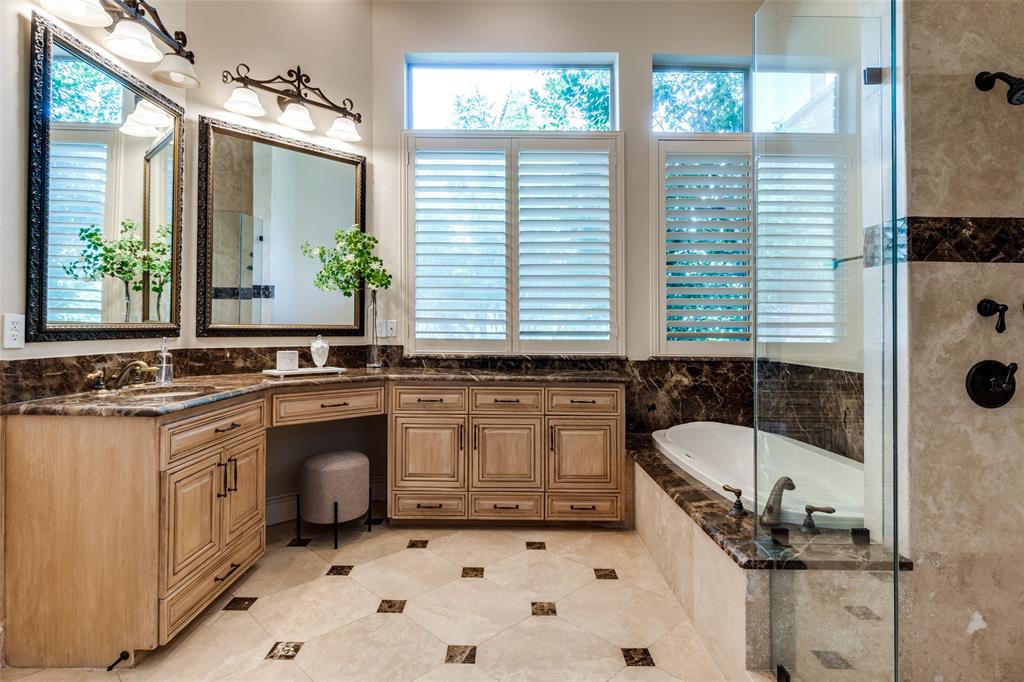 Preston Royal - Residential