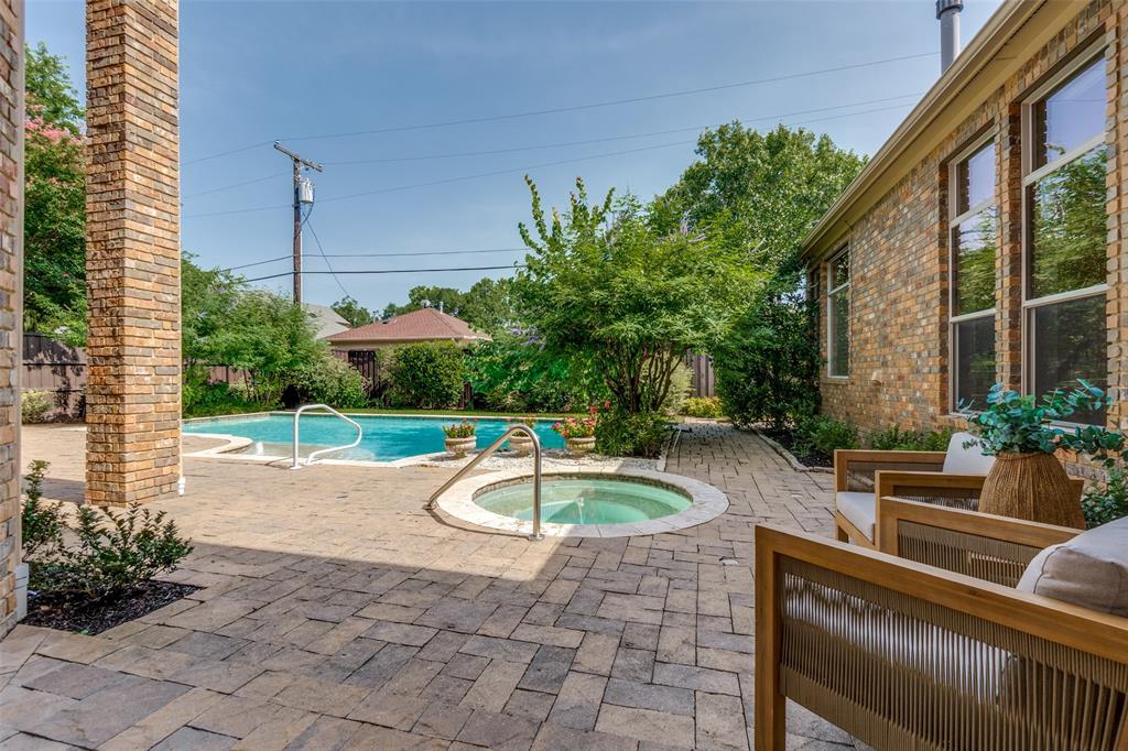 Preston Royal - Residential