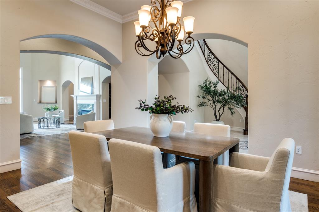 5973 Azalea Lane