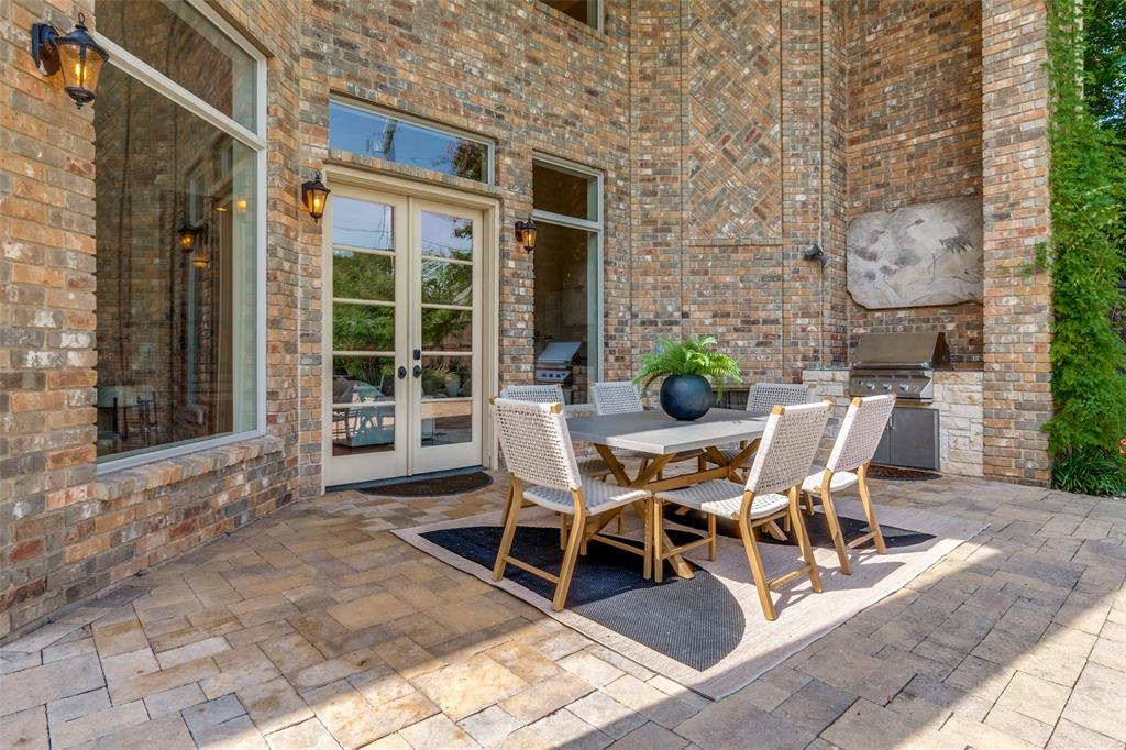 Preston Royal - Residential