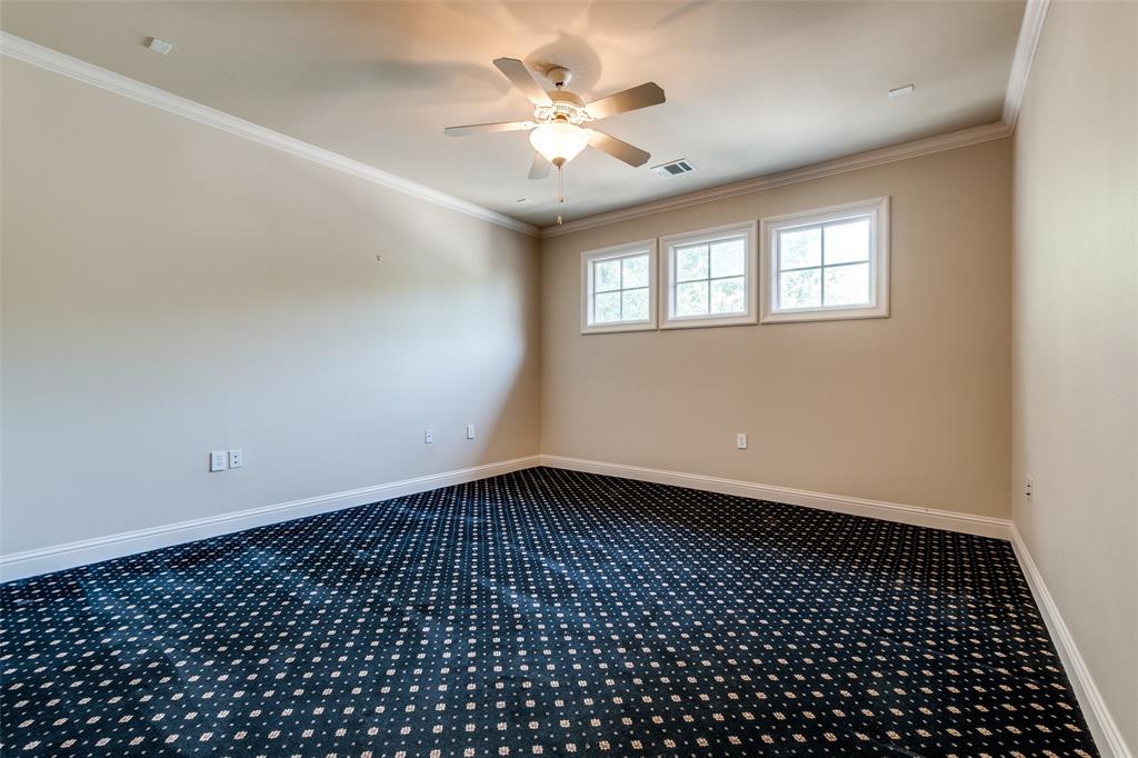 Preston Royal - Residential