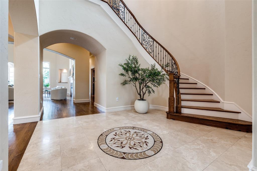 5973 Azalea Lane