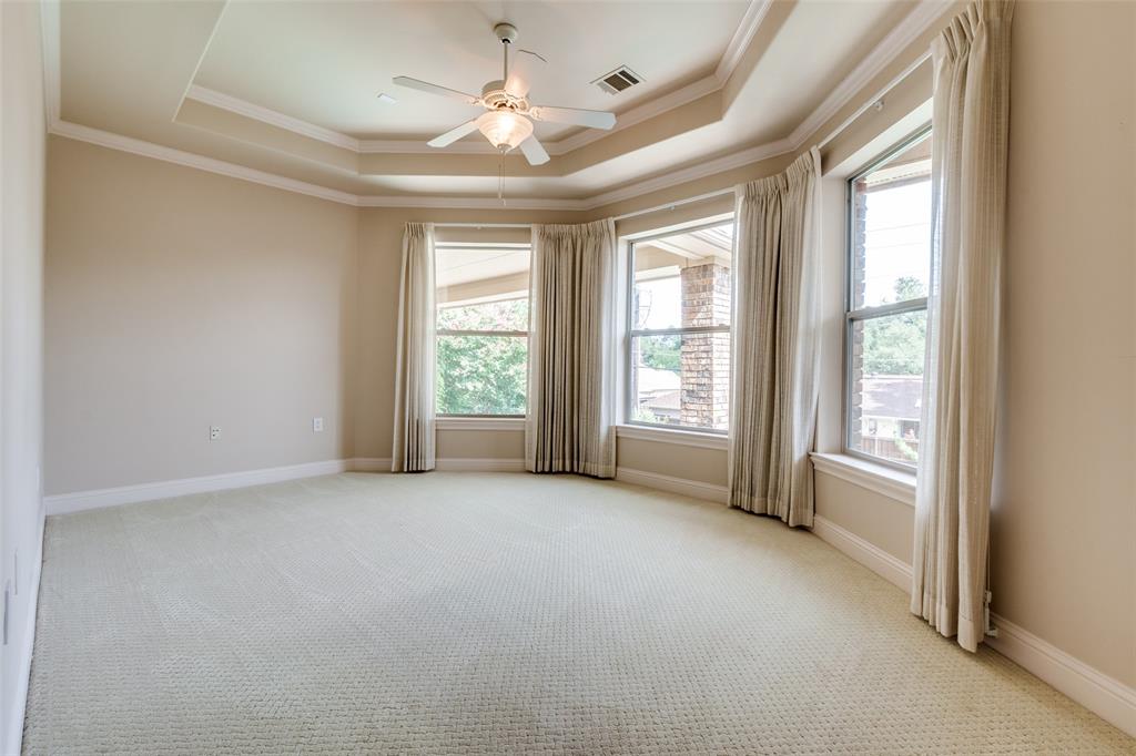 Preston Royal - Residential