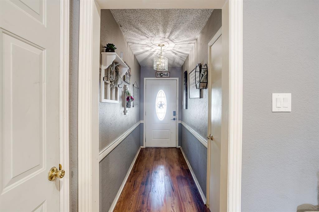 7632 Terry Drive