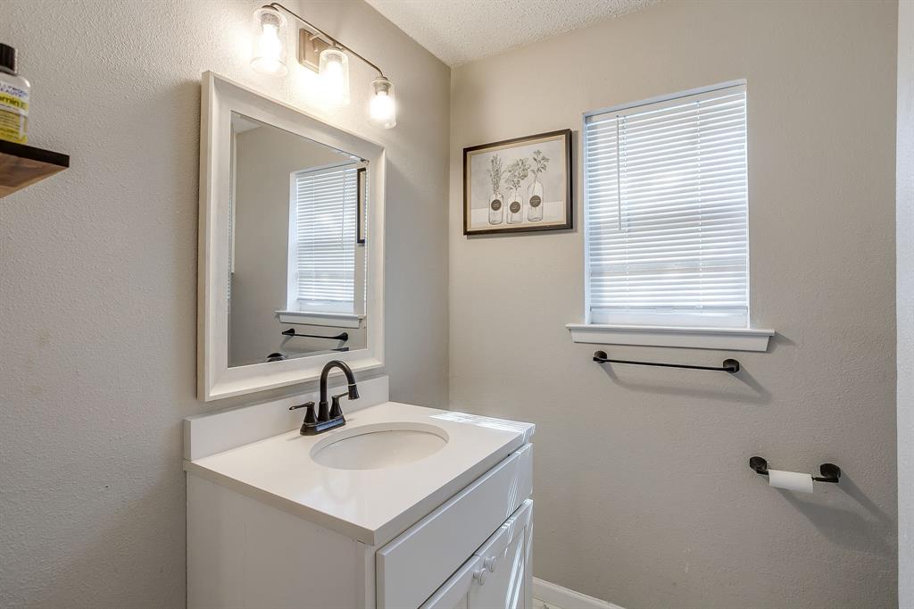 College Hills Add - Residential