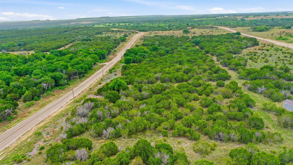 Sunrise Mountain Ranch - Land