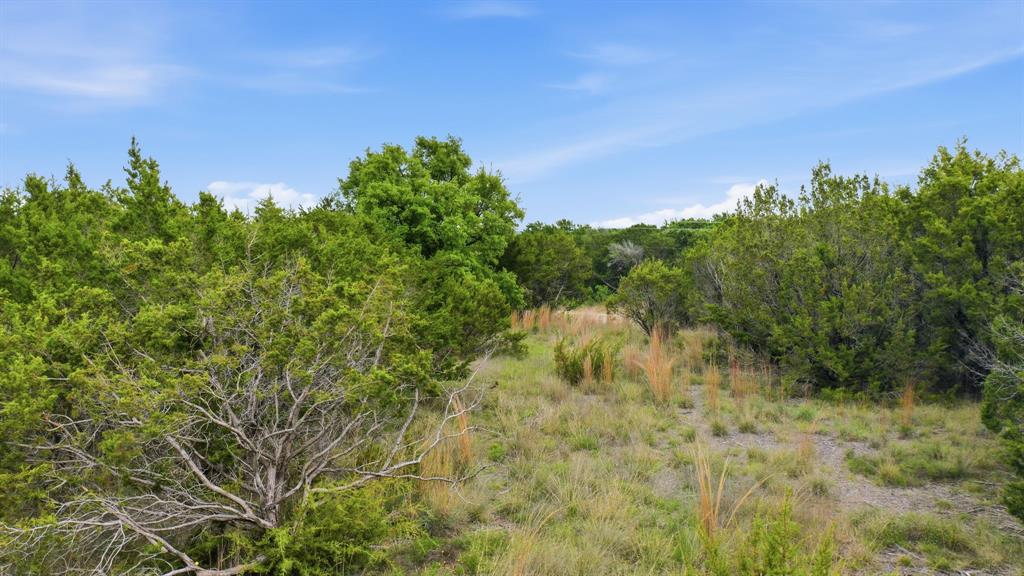 Sunrise Mountain Ranch - Land