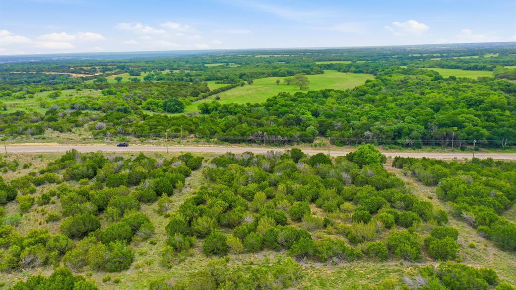 Sunrise Mountain Ranch - Land