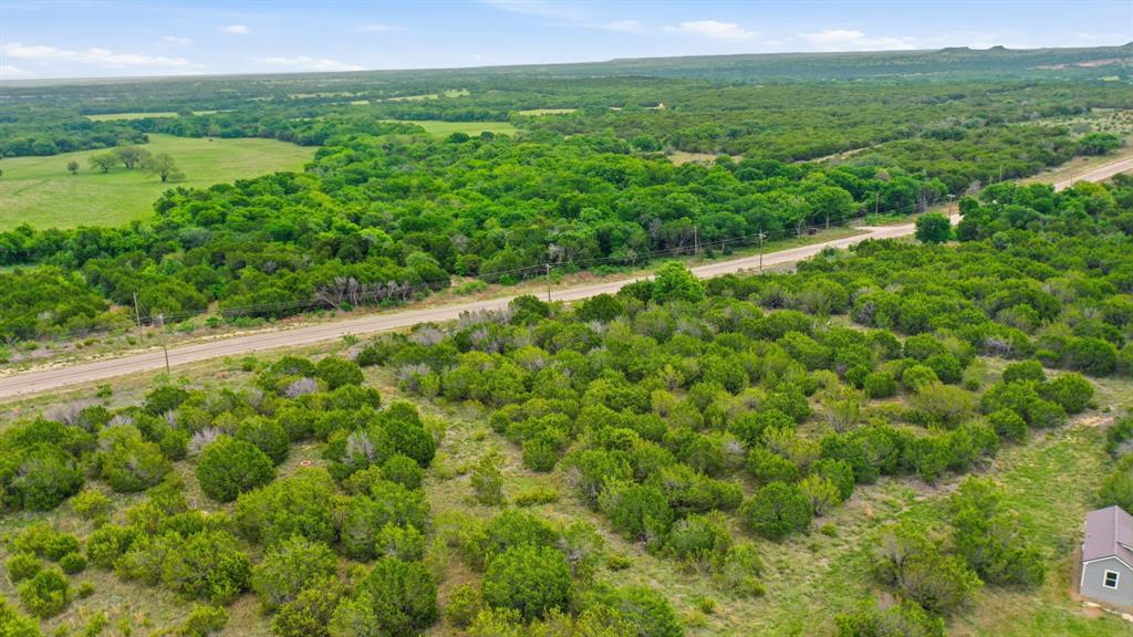 Sunrise Mountain Ranch - Land