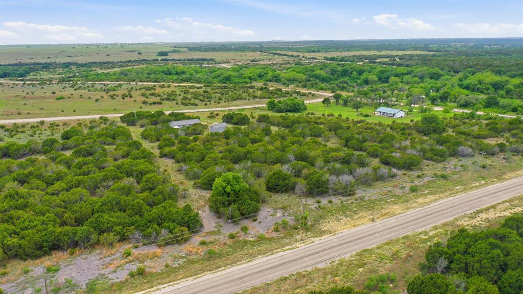 TBD Mesa Vista Dr Lot 118