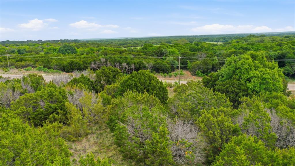 Sunrise Mountain Ranch - Land