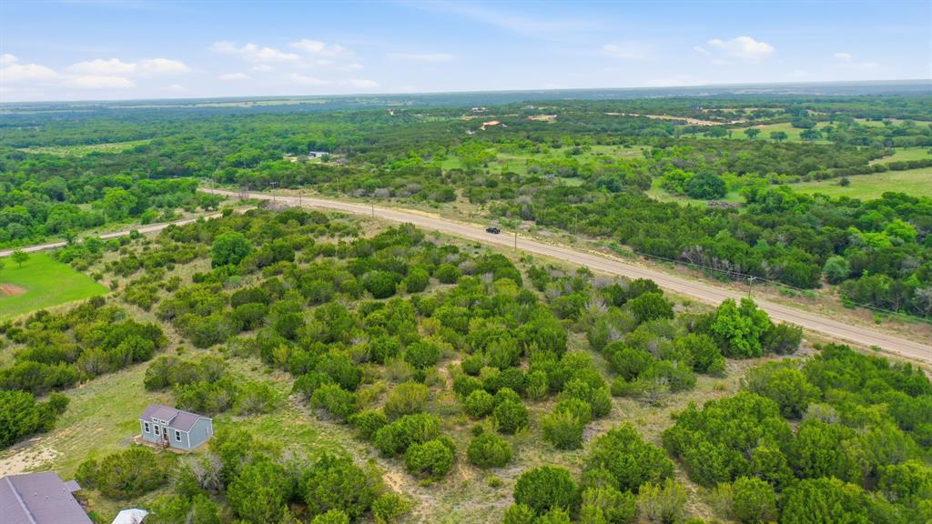 Sunrise Mountain Ranch - Land