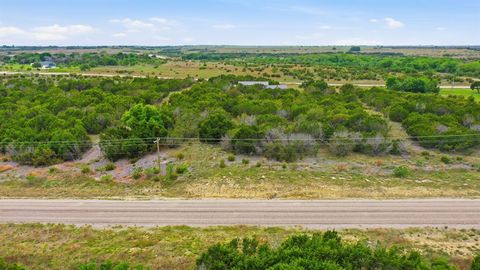 TBD Mesa Vista Dr Lot 118 Stephenville TX 76401