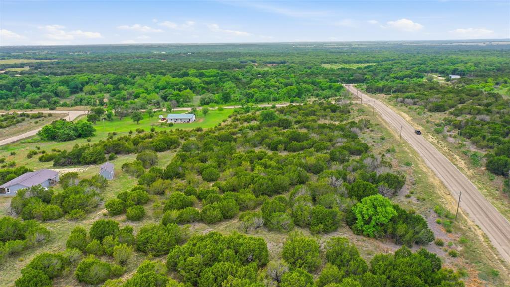 Sunrise Mountain Ranch - Land