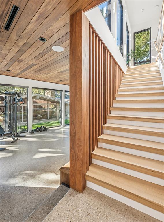 Janmar Add Sec 2 - Residential