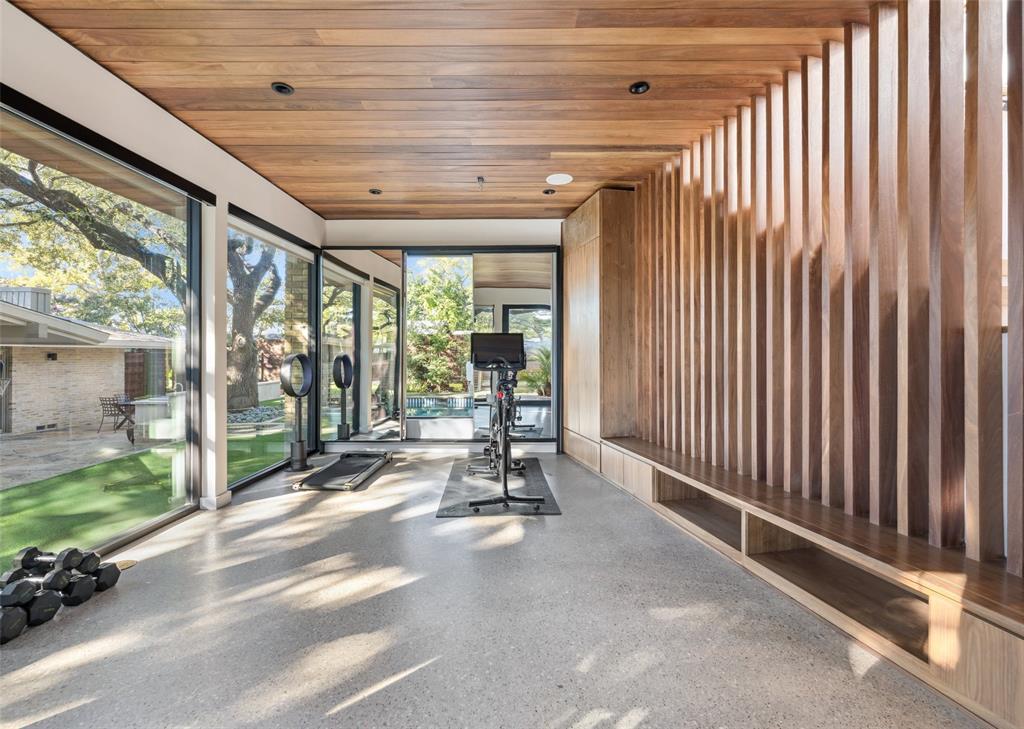 Janmar Add Sec 2 - Residential