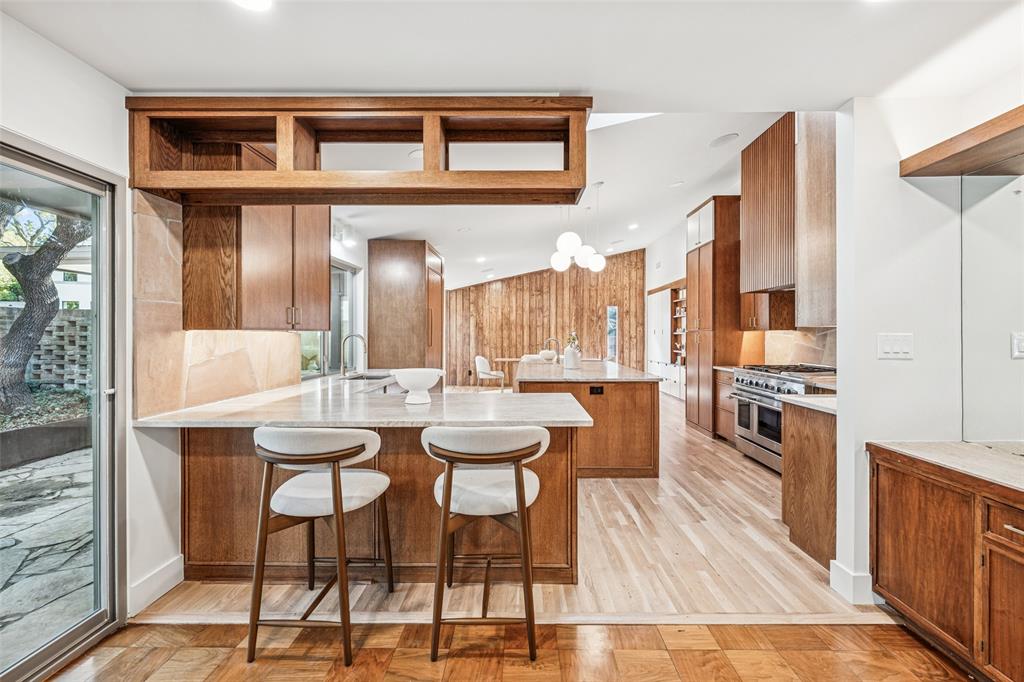 Janmar Add Sec 2 - Residential