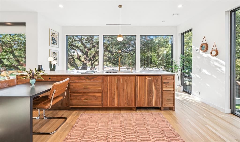 Janmar Add Sec 2 - Residential