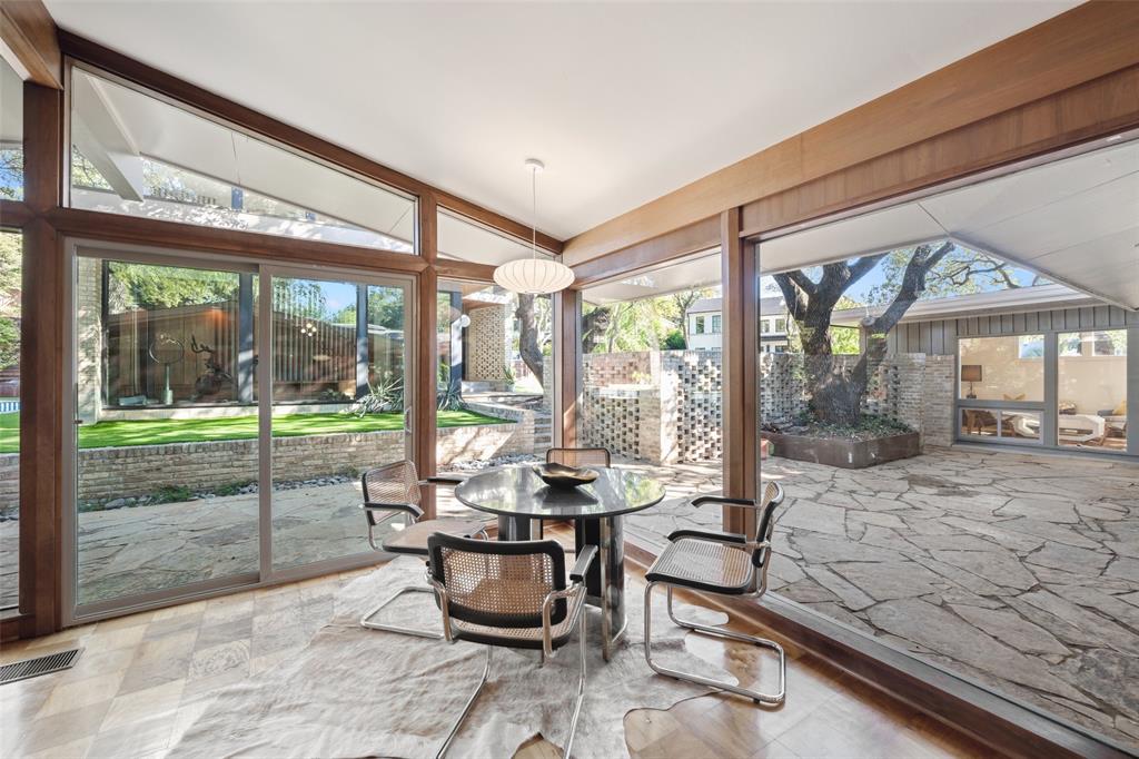 Janmar Add Sec 2 - Residential