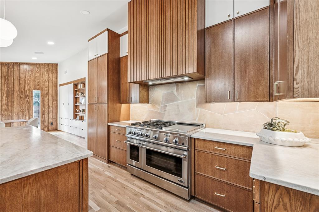 Janmar Add Sec 2 - Residential