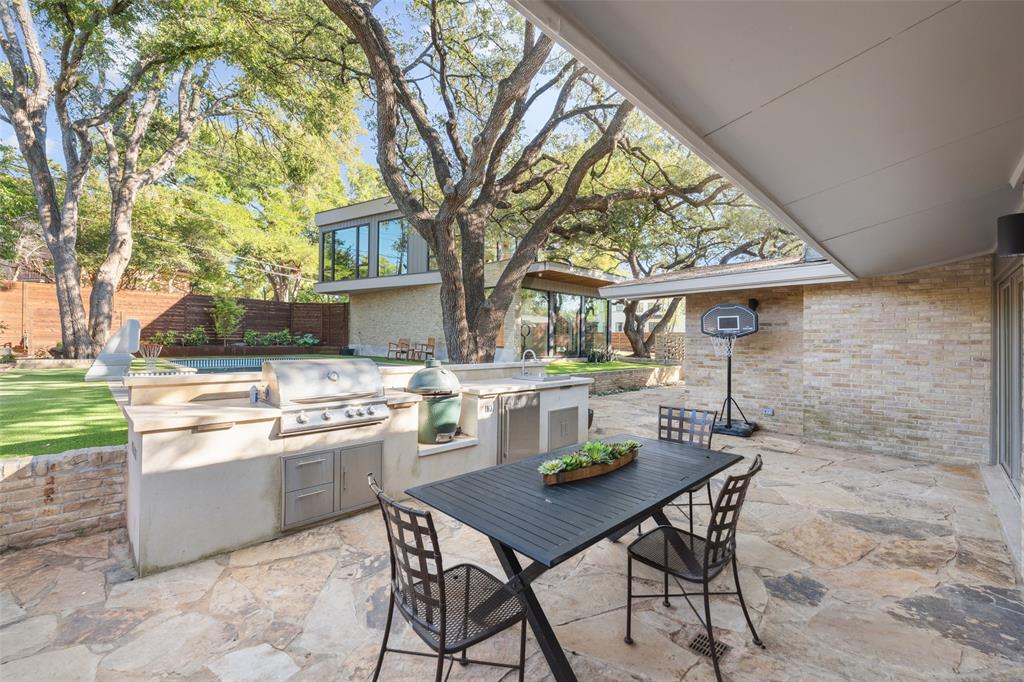 Janmar Add Sec 2 - Residential