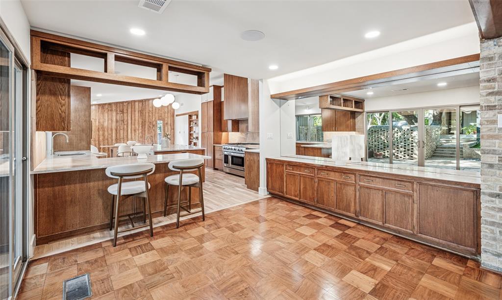 Janmar Add Sec 2 - Residential