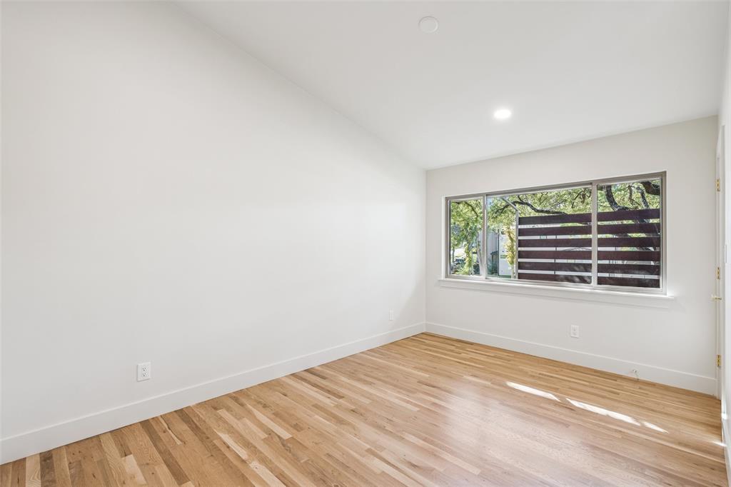 Janmar Add Sec 2 - Residential